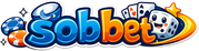 sobbet